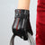 Gloves Brand Ladies Fashion Genuine Leather