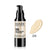 Bright Liquid Foundation Face Makeup base