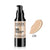 Bright Liquid Foundation Face Makeup base