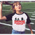 Novelty short sleeve design tshirt funny stranger