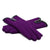 Autumn Winter Fashion Ladies Cashmere Gloves