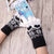 Wholesale Fashion Girl Winter Warm Gloves