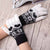 Wholesale Fashion Girl Winter Warm Gloves