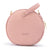 Design Fashion Women Shoulder Bag Leather