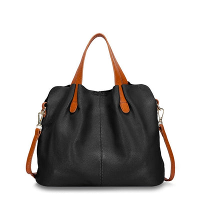 Handbag Shoulder lady's messenger bag luxury
