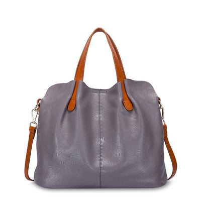 Handbag Shoulder lady's messenger bag luxury