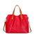 Handbag Shoulder lady's messenger bag luxury