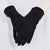 Touch Screen Winter Gloves Autumn Warm Wrist