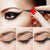 Waterproof Eyeliner Pen fashion Super Slim