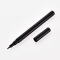 Waterproof Eyeliner Pen fashion Super Slim
