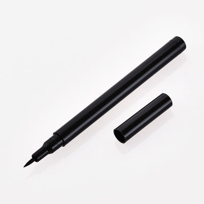 Waterproof Eyeliner Pen fashion Super Slim