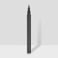 Waterproof Eyeliner Pen fashion Super Slim