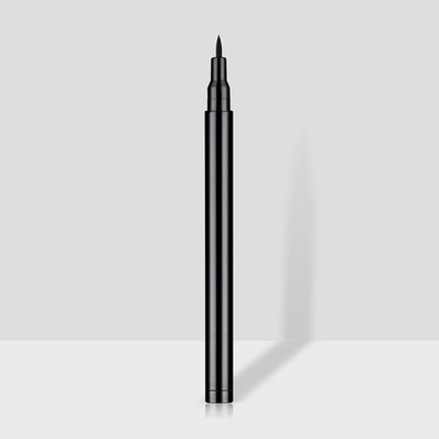 Waterproof Eyeliner Pen fashion Super Slim