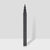 Waterproof Eyeliner Pen fashion Super Slim