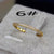 Adjustable Bracelet Bangle for Women