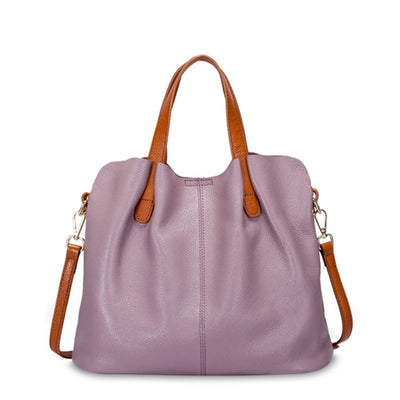 Handbag Shoulder lady's messenger bag luxury