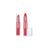 Smooth Lipsticks Makeup Matte Moisturizing Shimmer