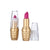 Smooth Moisturizer matte lipstick Paint makeup