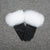 Genuine Leather Glove New Arrival Real Sheepskin