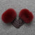 Genuine Leather Glove New Arrival Real Sheepskin