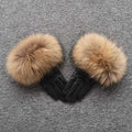 Genuine Leather Glove New Arrival Real Sheepskin