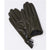 Genuine Leather Gloves Autumn Winter Thin