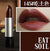 Personality color lipstick brand makeup