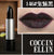 Personality color lipstick brand makeup