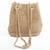 Women bag shoulder handbags diamond lady