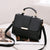 Fashion Women Bag Leather Handbags PU Shoulder