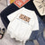 Leopard Print T shirts Women Spring Summer