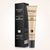 Face Primer Makeup Base Liquid Foundation