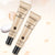 Face Primer Makeup Base Liquid Foundation