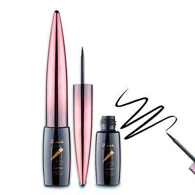 Waterproof Beauty Makeup Cosmetic Eye Liner