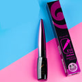 Waterproof Beauty Makeup Cosmetic Eye Liner