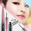 Waterproof Beauty Makeup Cosmetic Eye Liner