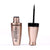 Black Liquid Eyeliner Make Up Long-lasting Waterproof