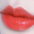 Starlight Lipstick Moisturizing Waterproof Makeup