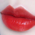 Starlight Lipstick Moisturizing Waterproof Makeup