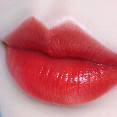 Starlight Lipstick Moisturizing Waterproof Makeup