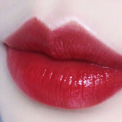 Starlight Lipstick Moisturizing Waterproof Makeup