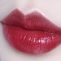 Starlight Lipstick Moisturizing Waterproof Makeup