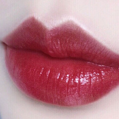 Starlight Lipstick Moisturizing Waterproof Makeup