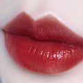 Starlight Lipstick Moisturizing Waterproof Makeup