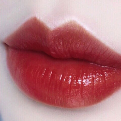 Starlight Lipstick Moisturizing Waterproof Makeup