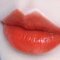 Starlight Lipstick Moisturizing Waterproof Makeup