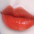 Starlight Lipstick Moisturizing Waterproof Makeup