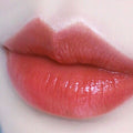 Starlight Lipstick Moisturizing Waterproof Makeup