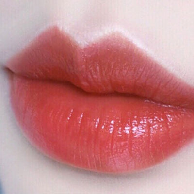 Starlight Lipstick Moisturizing Waterproof Makeup