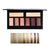 Palette Matte Eyeshadow New Long Lasting